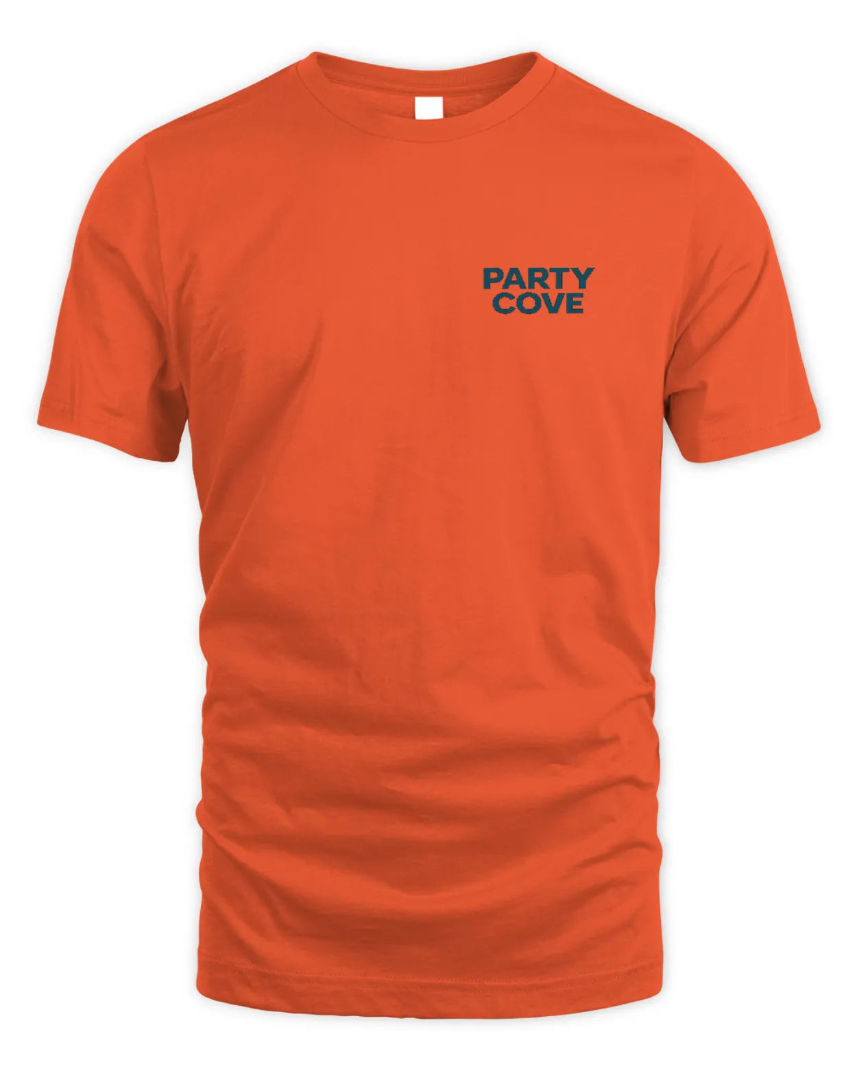 Party Cove OG