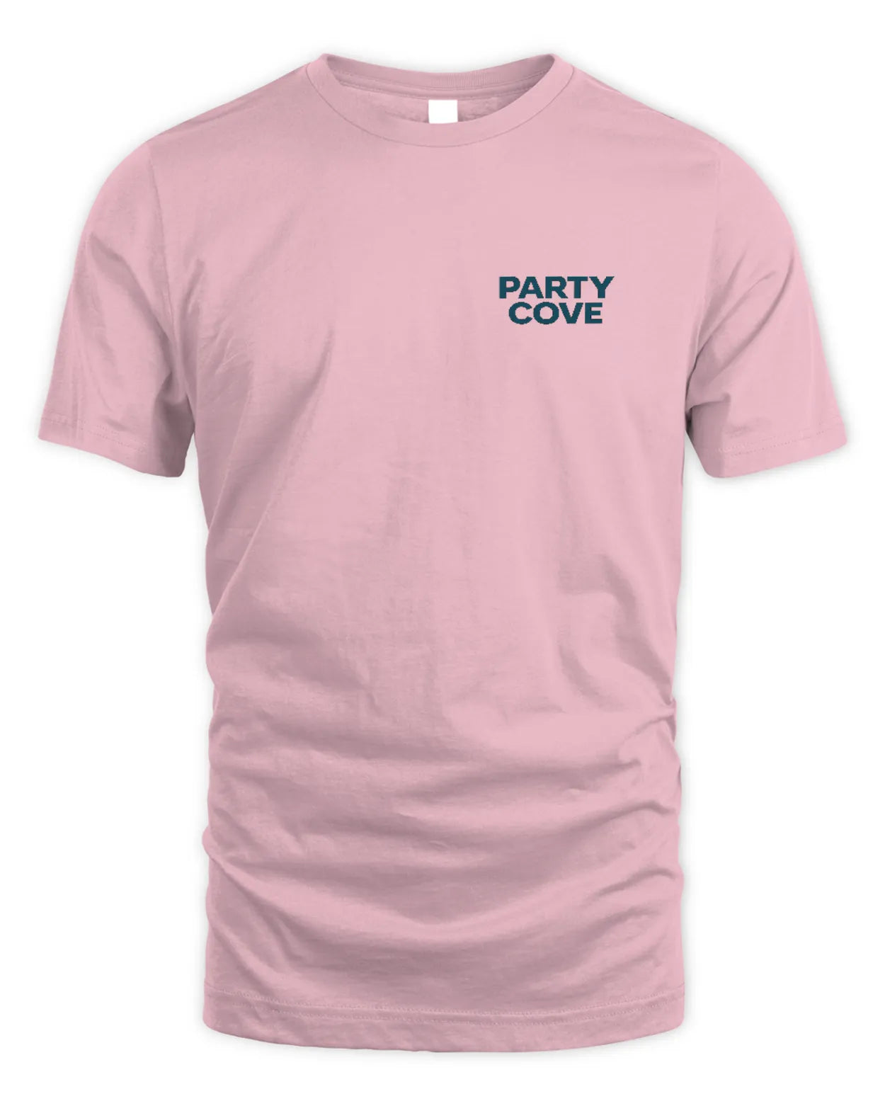 Party Cove OG