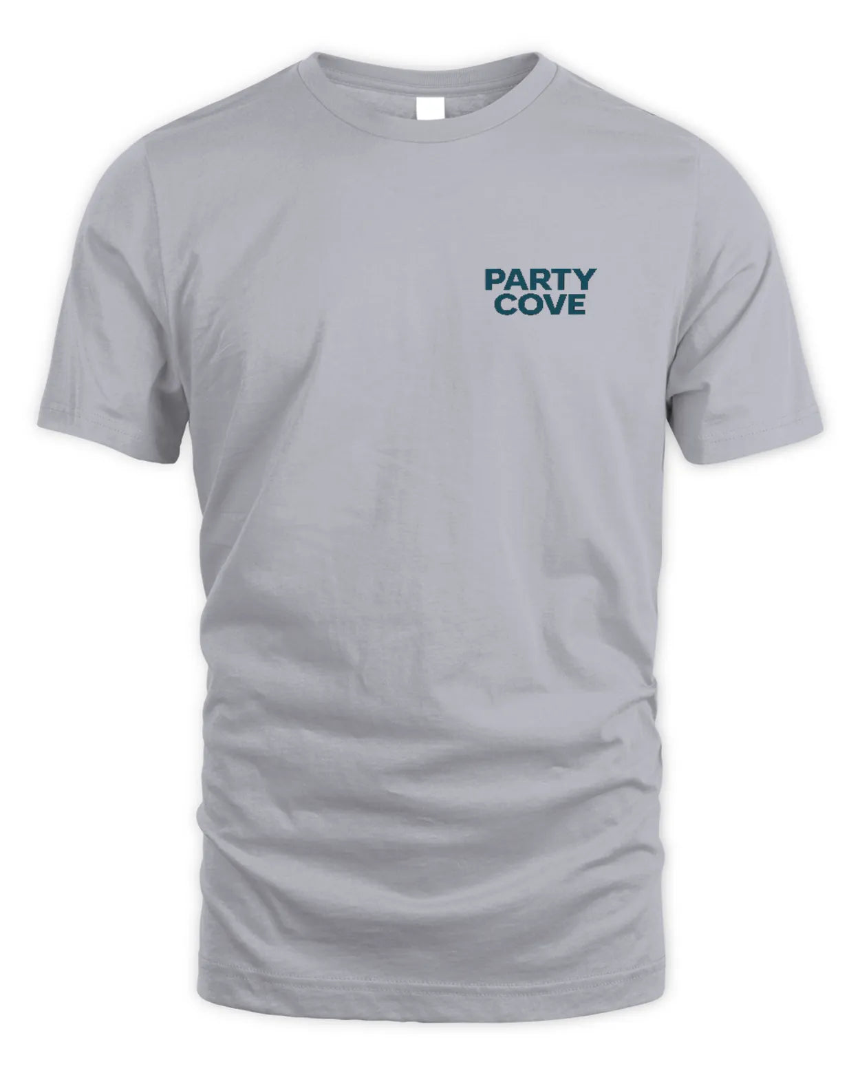 Party Cove OG