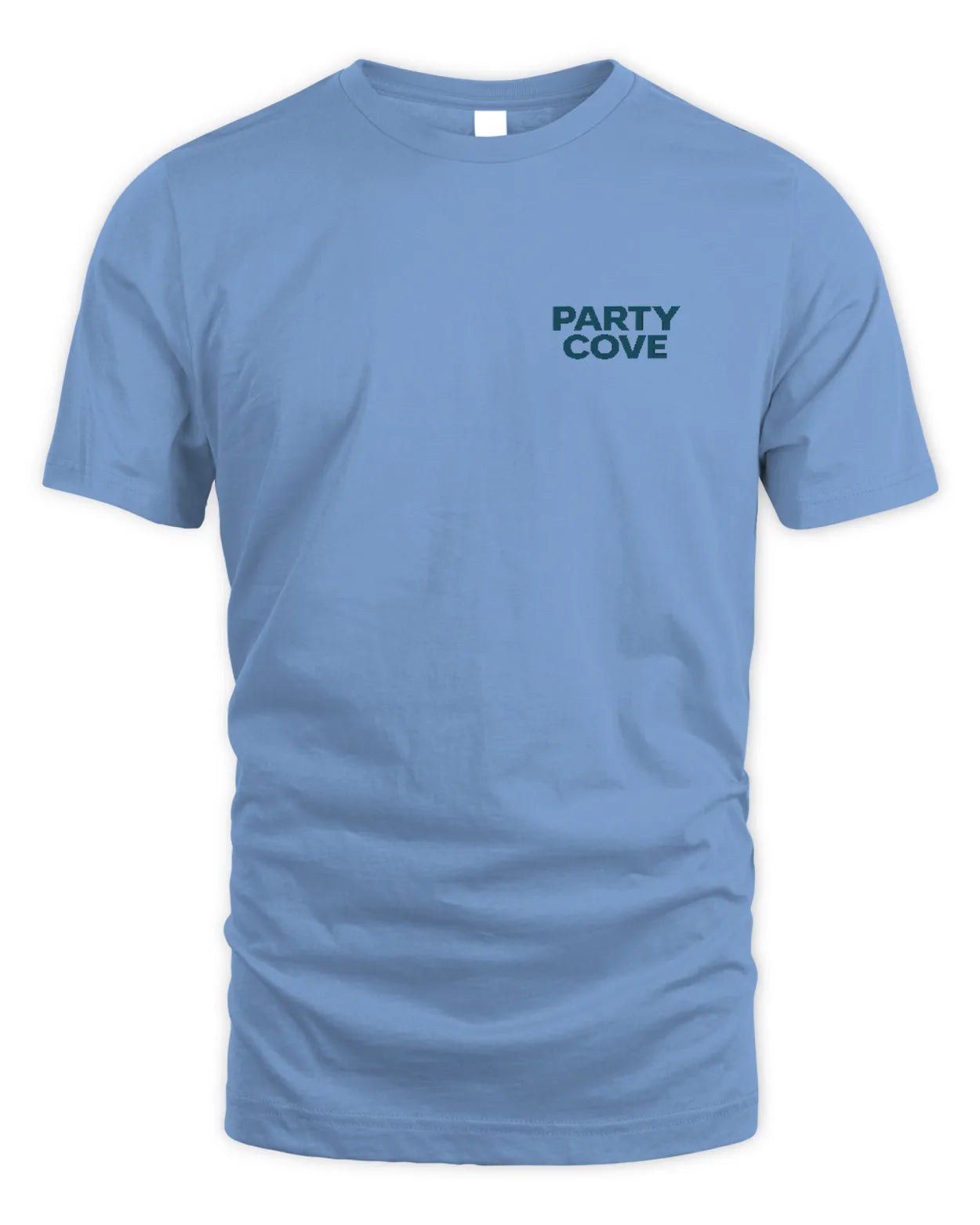 Party Cove OG